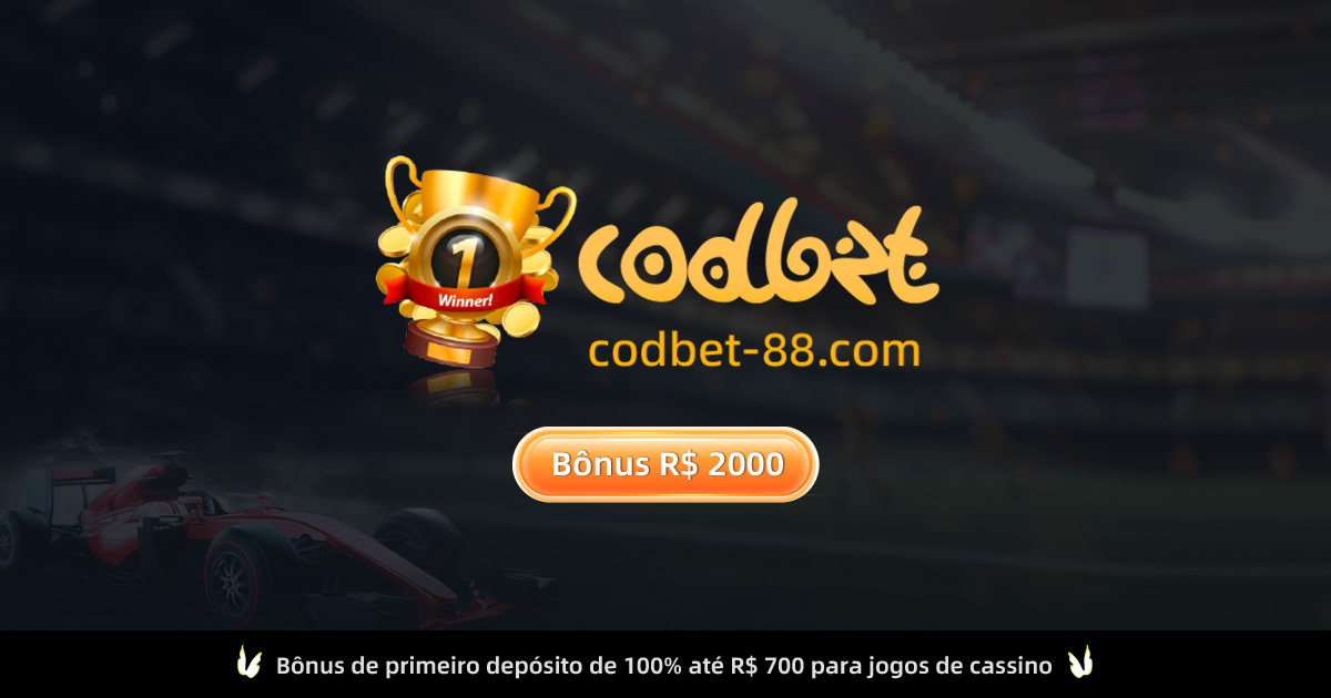 goinbet