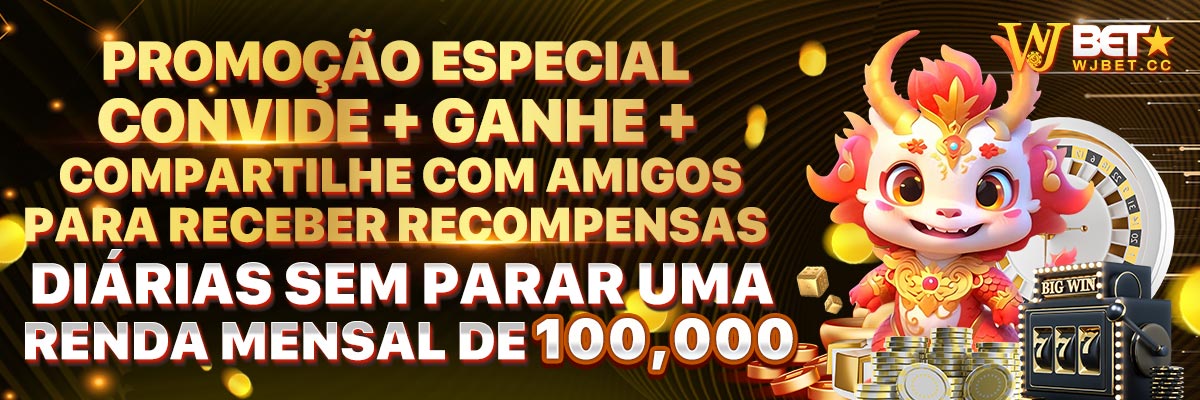 6655bet