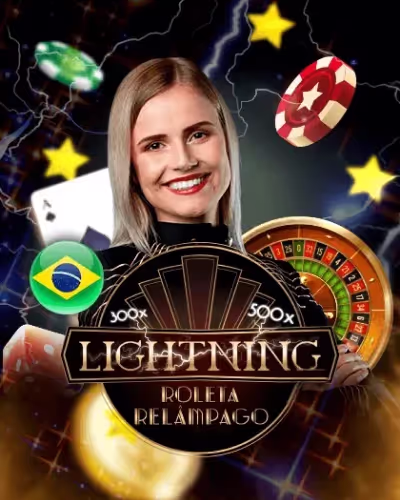 Gbgbet com