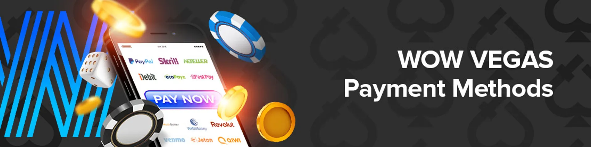 Evoplay com