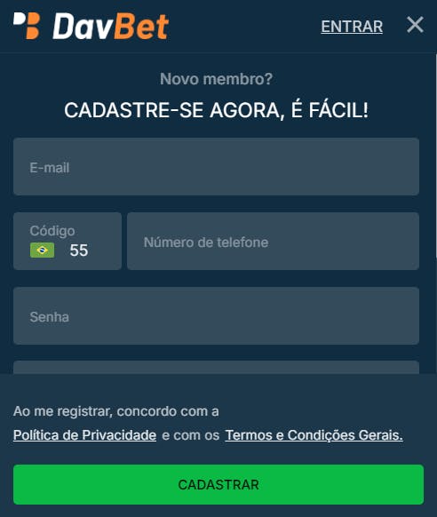 755bet