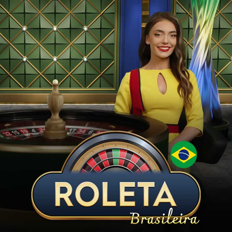 Como sacar na bet365 via pix