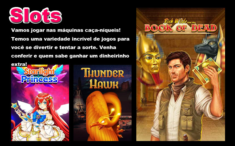 Jogos de hoje estaduais