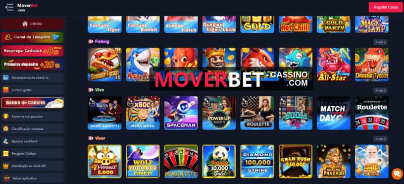 2165bet