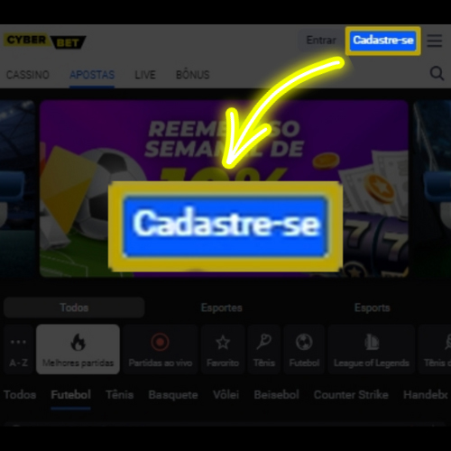 7788bet
