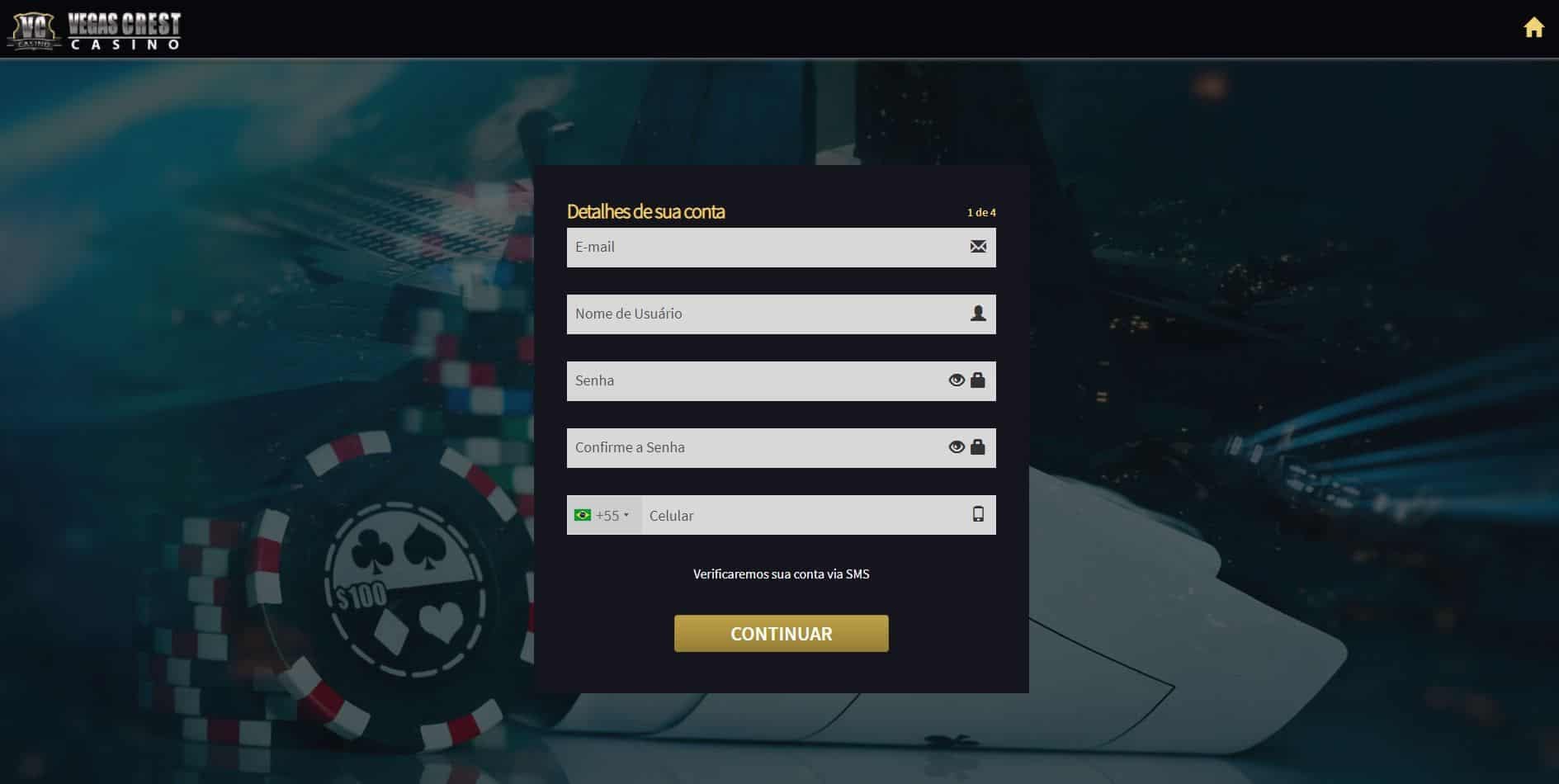 6588bet com