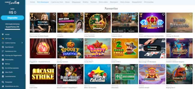 5 giros grátis bet365