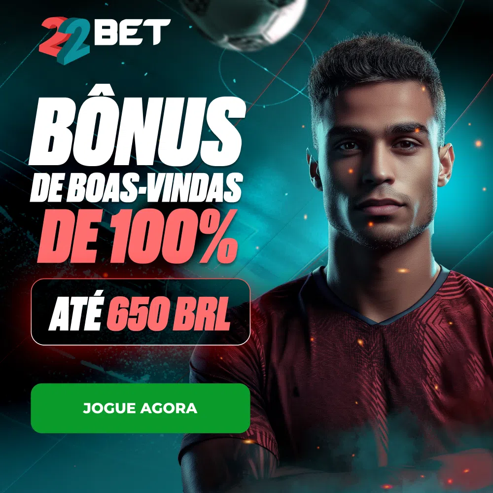 Kkkkbet login