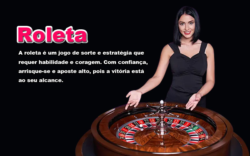 5gbet