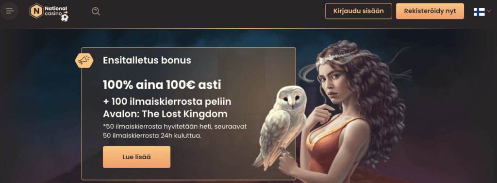 669bet com