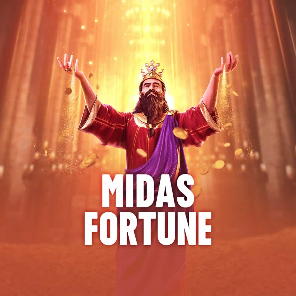 Vbet bônus sem depósito