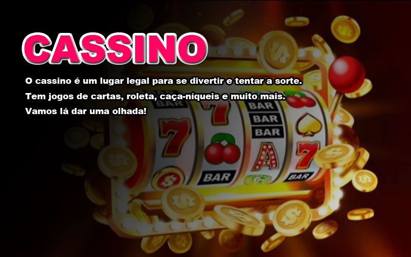 Betvip sport