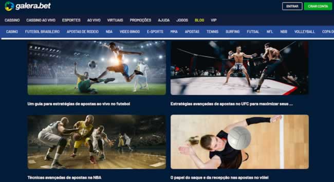 bet365 aplicativo