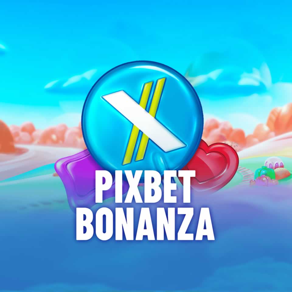 Blaze jogos online