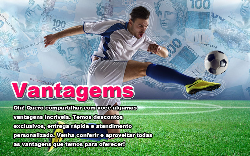 esportbet