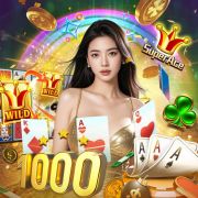 77700bet