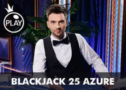 361bet