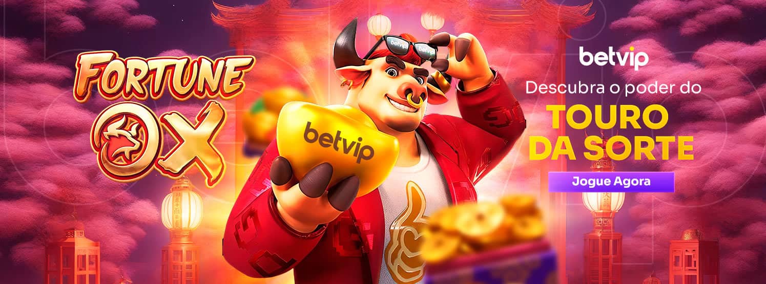 580bet
