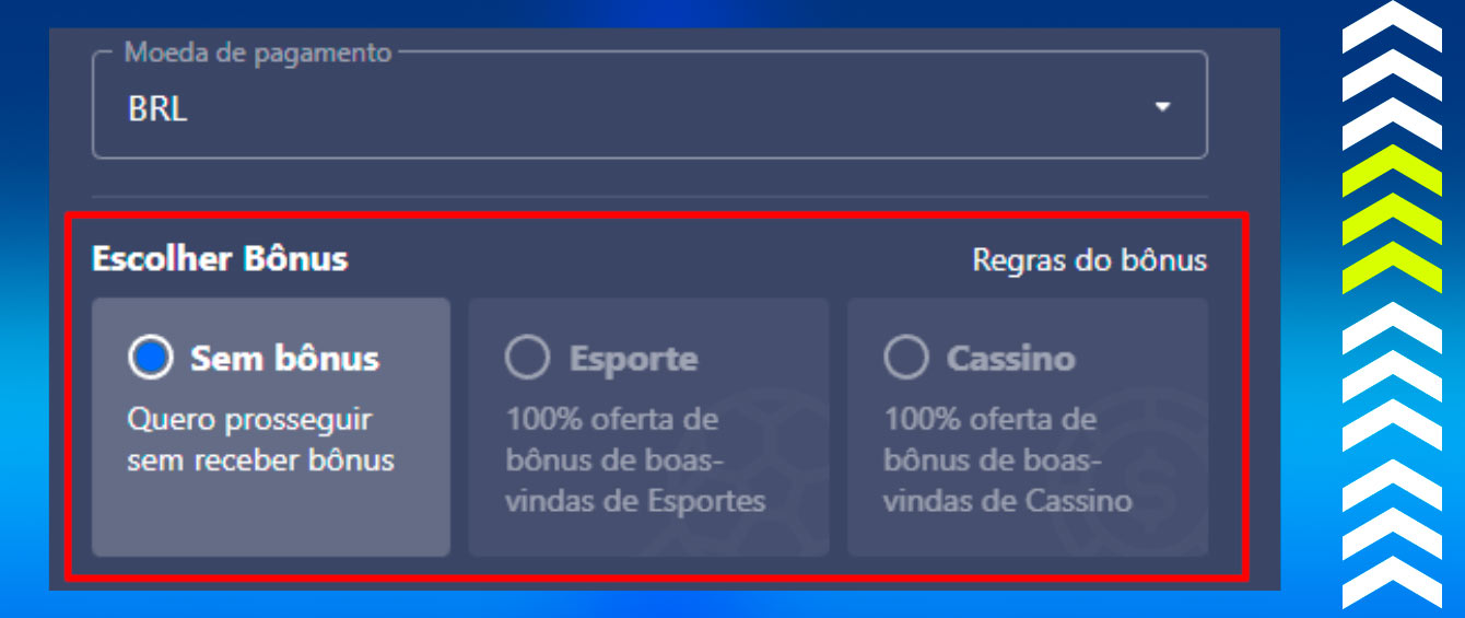 Code promo 1xbet