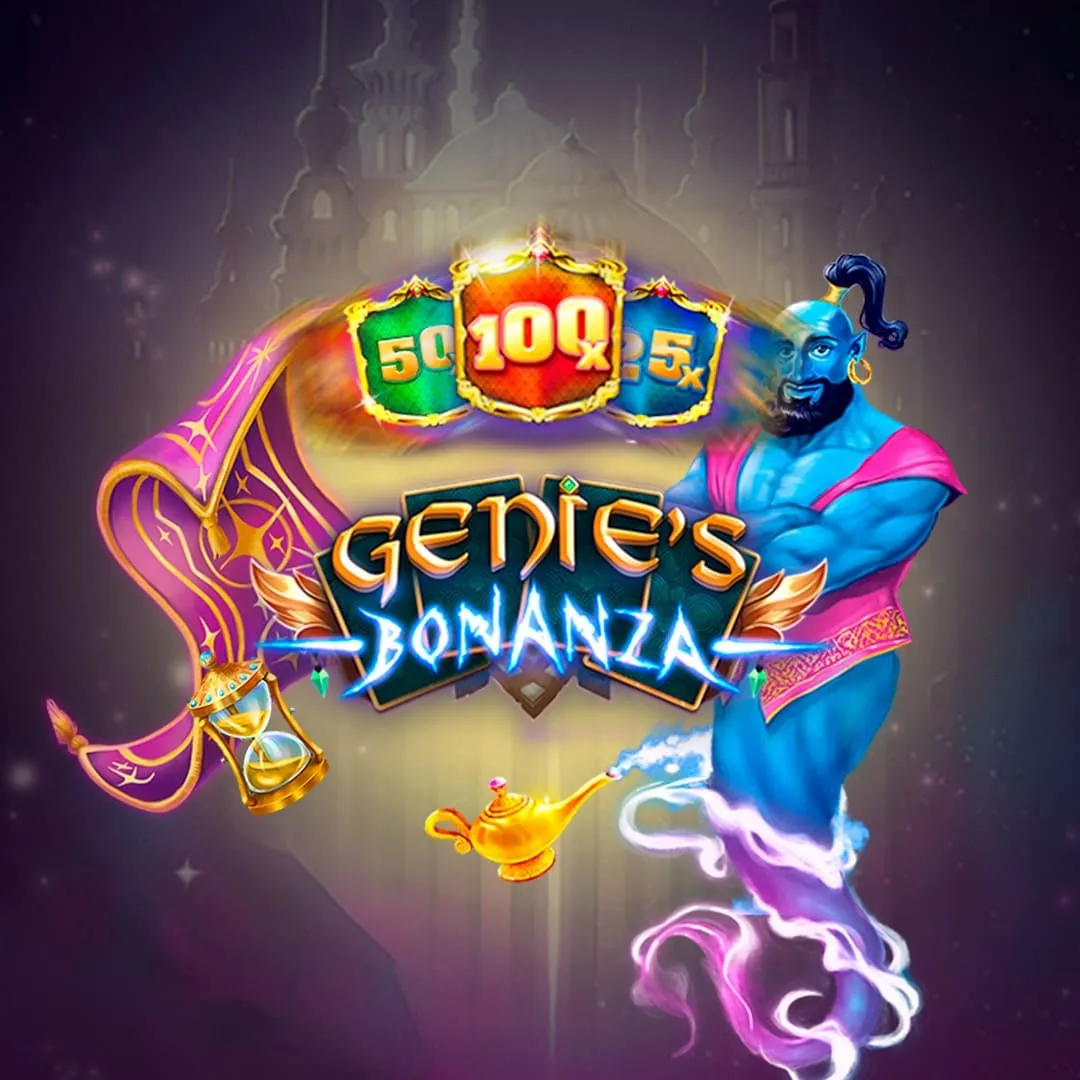 Aposta bets online