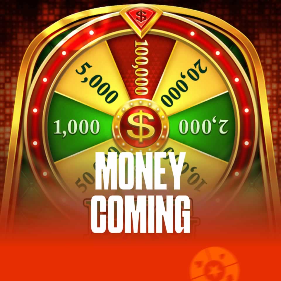 bonus bwin
