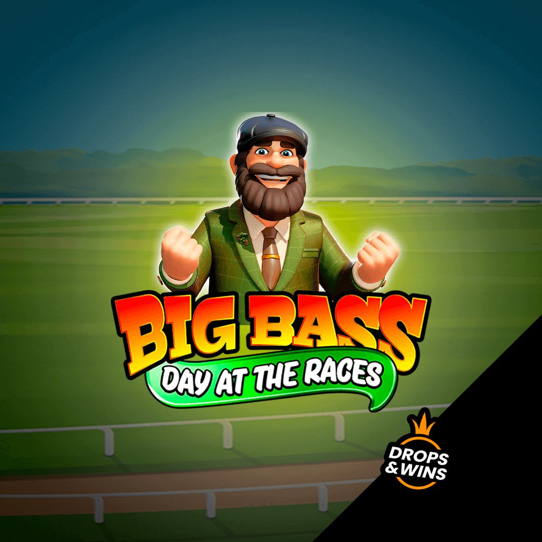 0007bet login