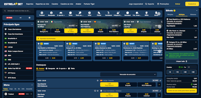 aa234bet