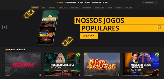betfast