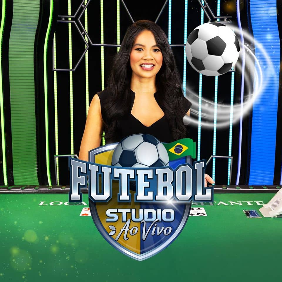 globalbet