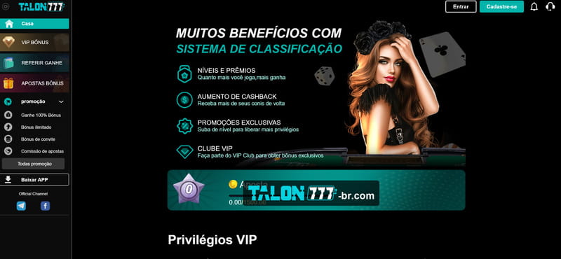 quem está em primeiro lugar