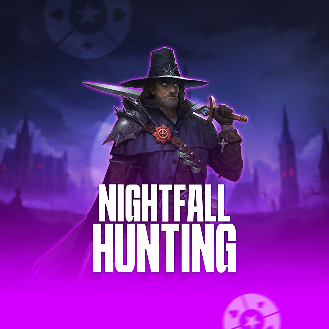 furnacepg