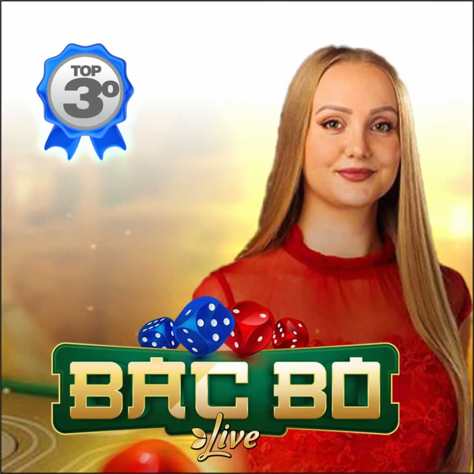 zrjogo