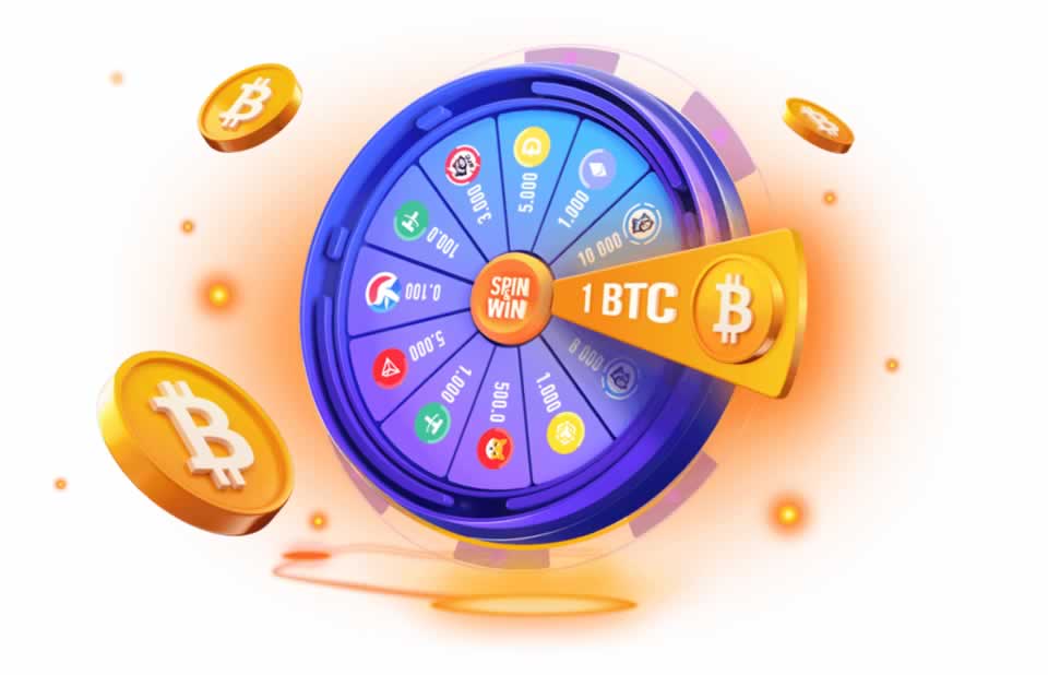 161bet
