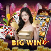 Games.bet365