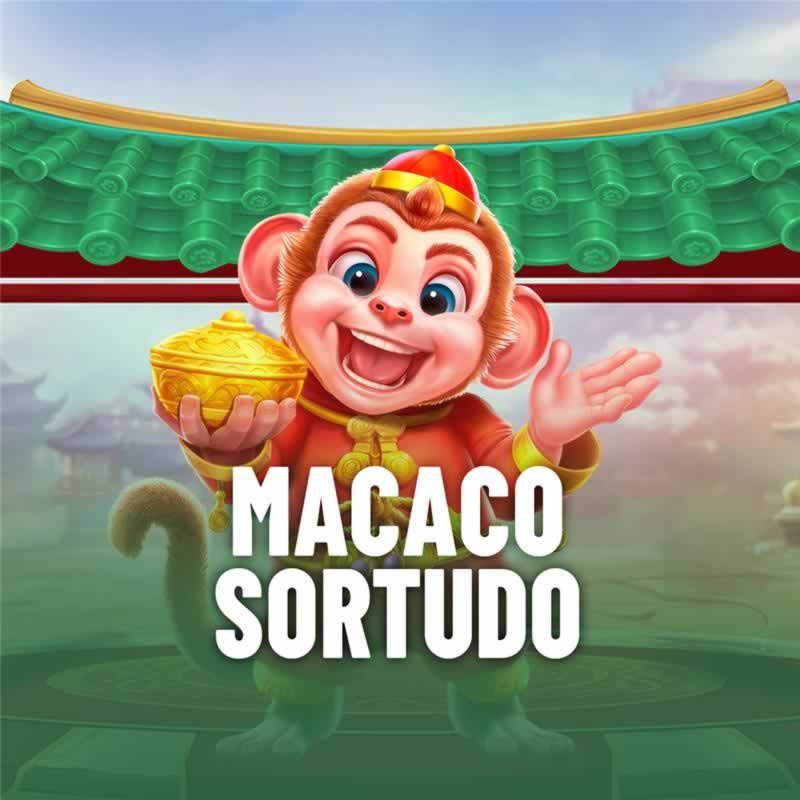 095bet