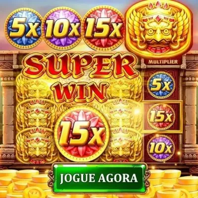 21bets