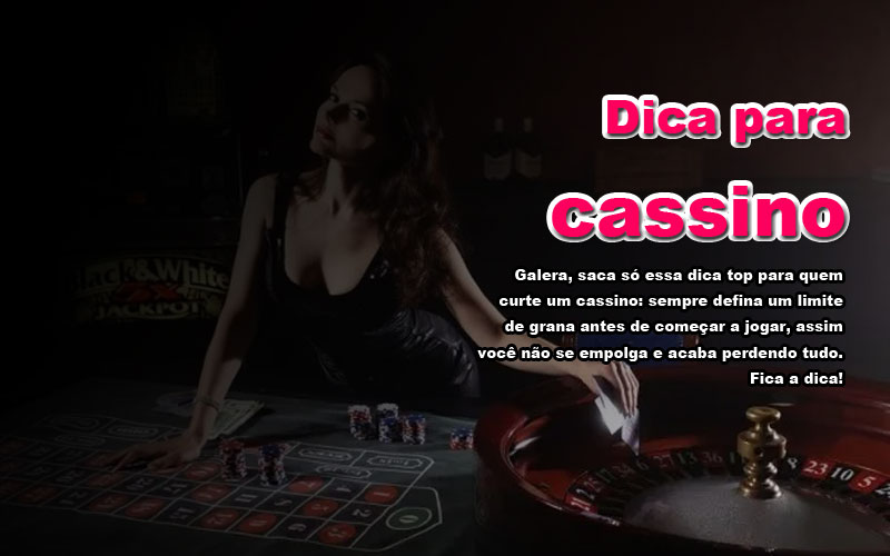 betsson promo code
