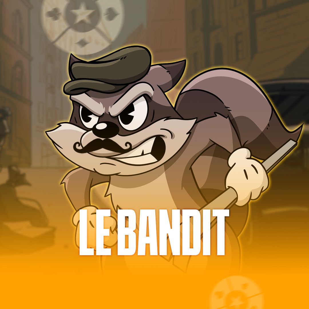 pgtada
