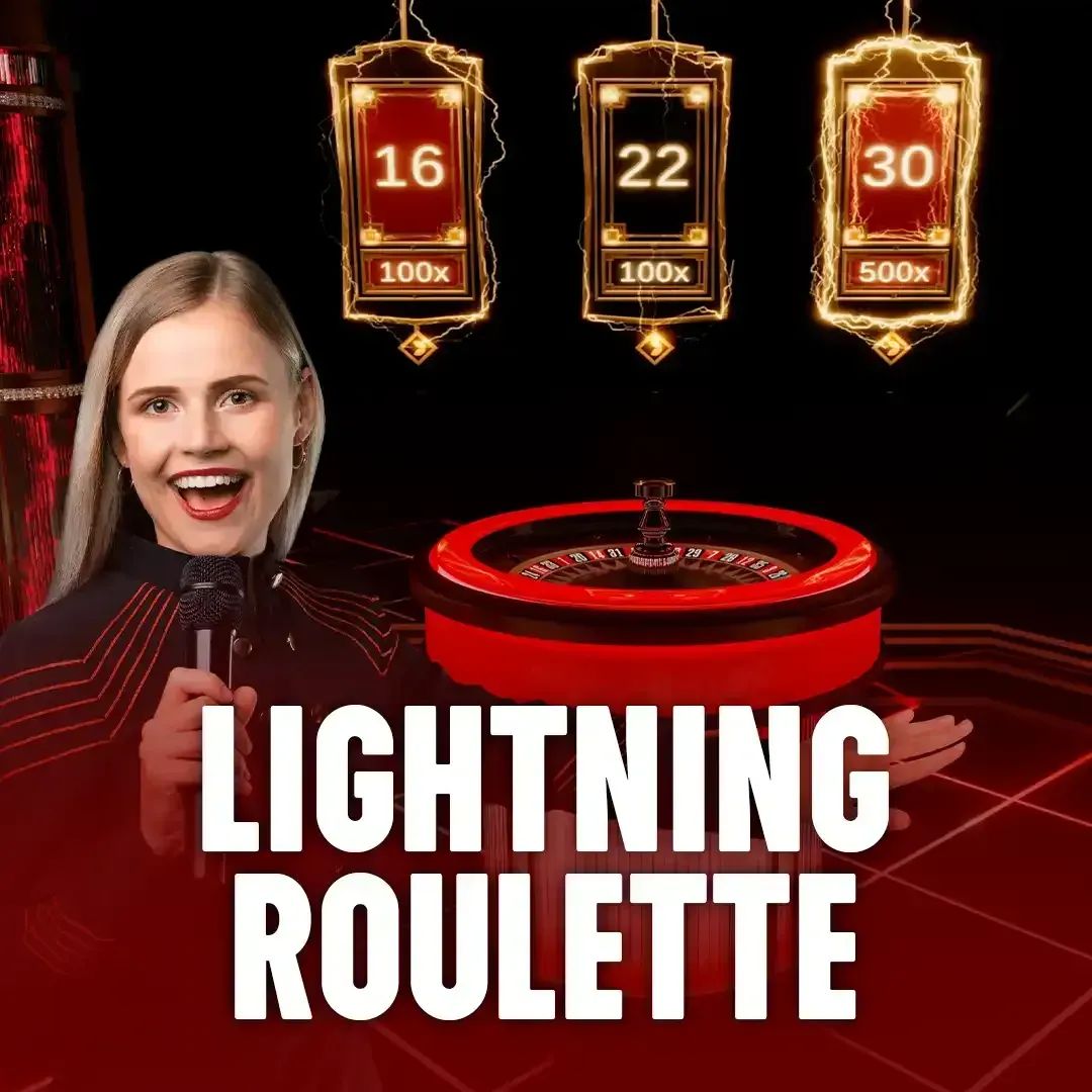 333bet2