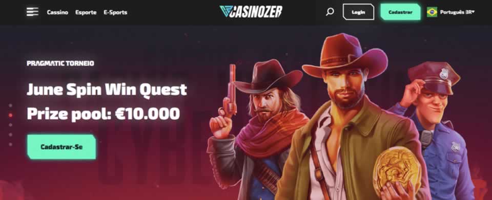 775bet