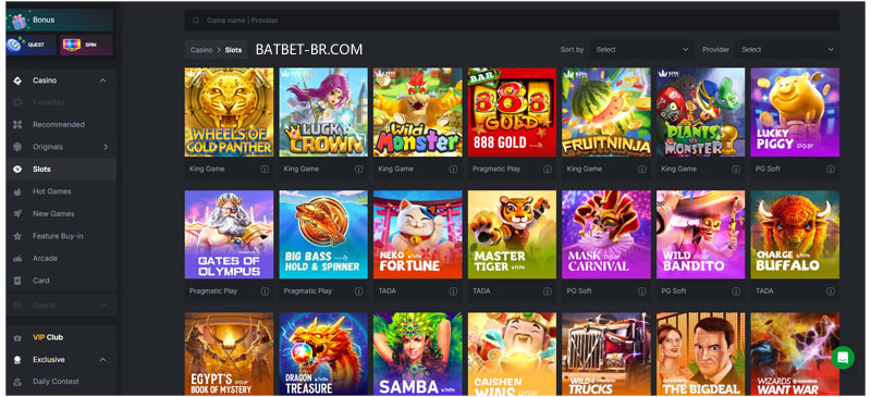 Bet7k bônus como funciona