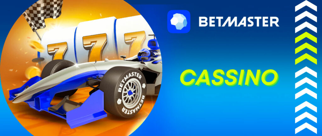 www betano bet br