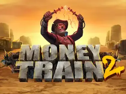 Blaze entrar login
