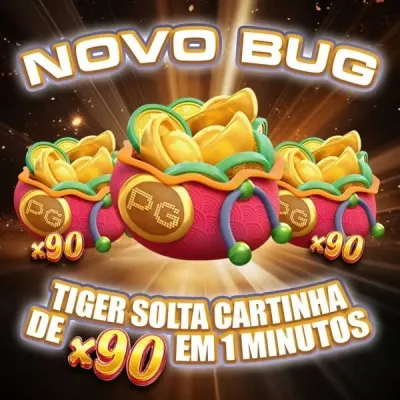 2288bet é confiável