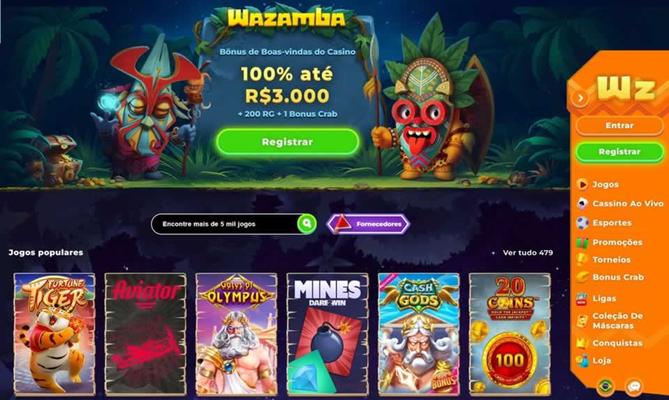 Multibet login