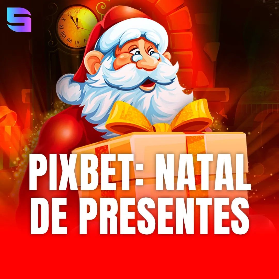 tabela seire a