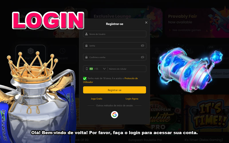 333 bet