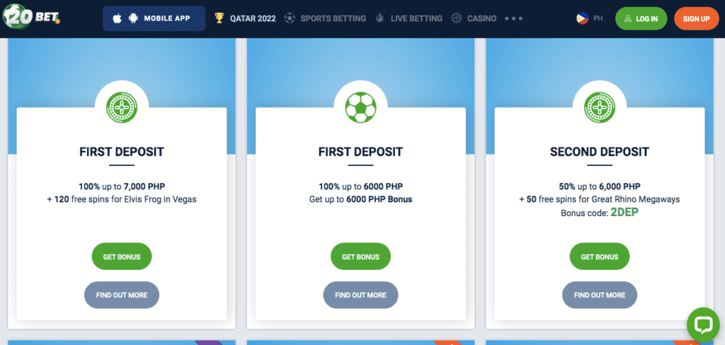 xbet