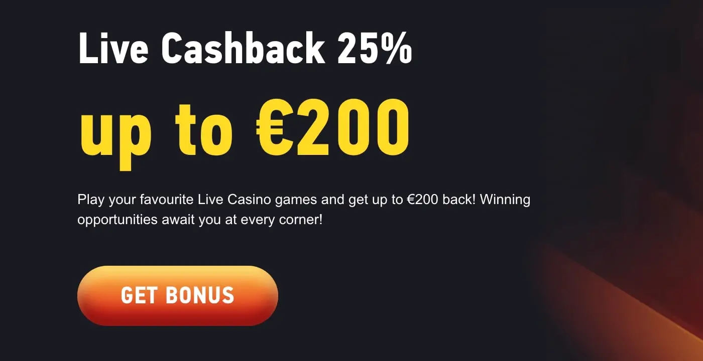 20bet