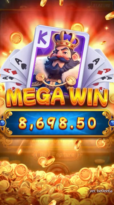 bet364